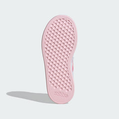 Kids' adidas Grand Court 2.0 Shoes Kids