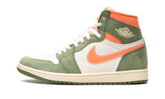 1 High OG Craft "Celadon" FB9934 300
