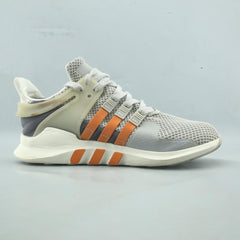 ADIDAS EQT SUPPORT ADV