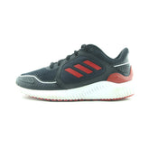 ADIDAS CLIMAWARM BOUNCE