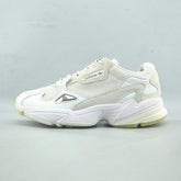 ADIDAS FALCON