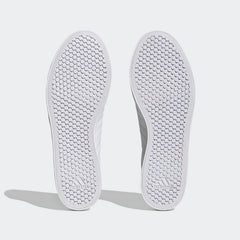 Men's adidas VS Pace 2.0 3-Stripes Branding Synthetic Nubuck Shoes