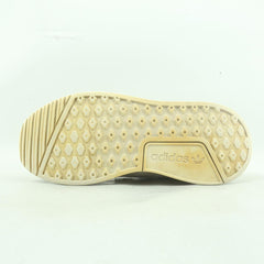 ADIDAS X_PLR