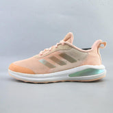ADIDAS FORTARUN K