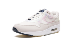 AIR MAX 1 AMD MNS WMNS "La Ville Lumière" DQ9326 100