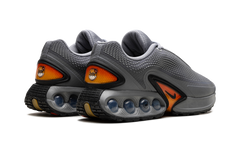 Air Max Dn "Particle Grey" DV3337 004