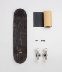 Element Section Complete Skateboard Kit - 8.25"