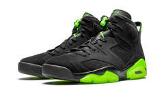 6 UO "Oregon Ducks PE" CK2587 003