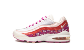 Air Max 95 LE (GS) "Valentine's Day" 310830 115