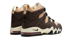 Air Max2 CB 94 "Baroque Brown" FJ7013 200