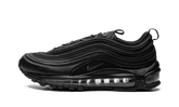 AIR MAX 97 WMNS "Triple Black" DH8016 002