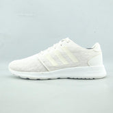 ADIDAS CLOUDFOAM