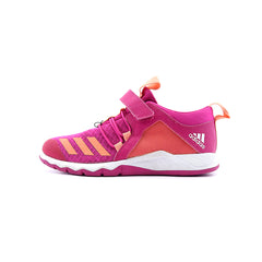 ADIDAS RAPIDAFLEX EL