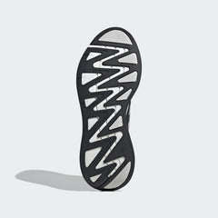 Men's adidas Adizero Aruku Shoes