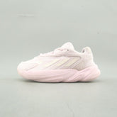 ADIDAS OZELIA EL