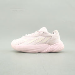 ADIDAS OZELIA EL