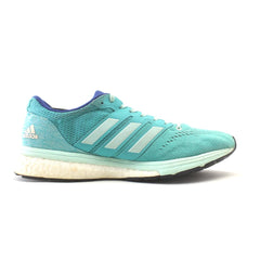 ADIDAS ADIZERO BOSTON 7