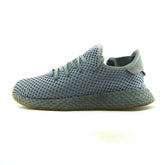ADIDAS DEERUPT