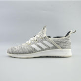 ADIDAS CLOUDFOAM PURE
