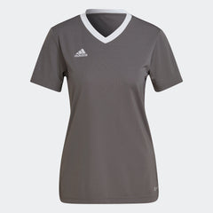 Women's adidas Entrada 22 Jersey