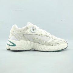 ADIDAS ASTIR