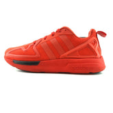 ADIDAS ZX 2K FLUX GRADIENT SOLE