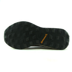 ADIDAS TERREX TWO ULTRA TRAIL