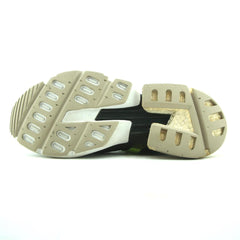 ADIDAS POD-S3.1