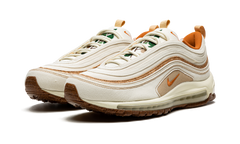 Air Max 97 SE "Air Max 97 SE"