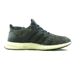 ADIDAS ULTRA BOOST 4.0