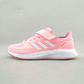 ADIDAS CLOUDFOAM