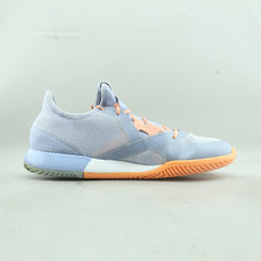 ADIDAS ADIZERO DEFIANT BOUNCE