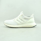 ADIDAS ULTRA BOOST 4.0