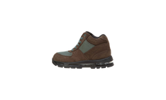 Air Max Goadome(Ps) "DARK CHOCOLATE" 311568 225