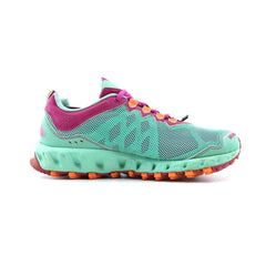 ADIDAS VIGOR TR 4