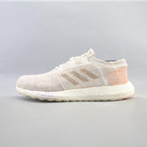 ADIDAS PUREBOOST GO