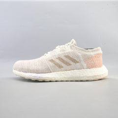 ADIDAS PUREBOOST GO