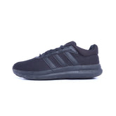 ADIDAS CLOUDFOAM