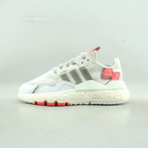 ADIDAS NITE JOGGER