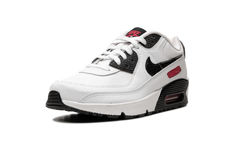 Air Max 90 LTR SE 2 "Very Berry" DH2605 100