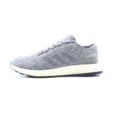 ADIDAS PUREBOOST