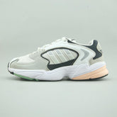 ADIDAS FALCON 2000