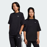 Kids' adidas adidas DISNEY MICKEY MOUSE TEE
