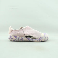 ADIDAS ALTAVENTURE 2