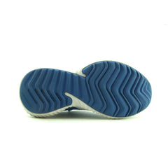ADIDAS FORTARUN BTH