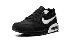 Air Max IVO 580518 011