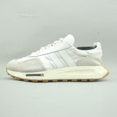 ADIDAS RETROPY E5