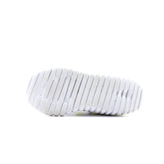 ADIDAS RAPIDAZEN I