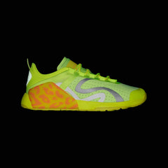 Women's adidas adidas by Stella McCartney Dropset strength training shoes