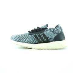 ADIDAS ULTRA BOOST X